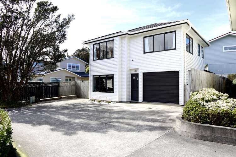 36a Horokiwi Road West Newlands_0