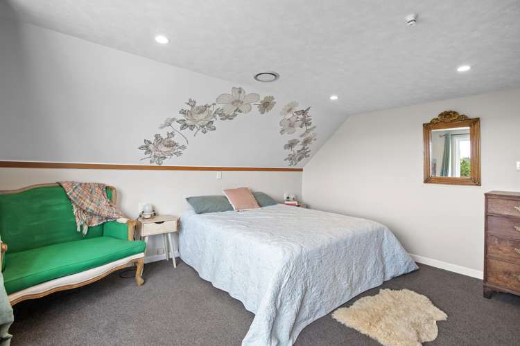 34 David Street Morrinsville_15