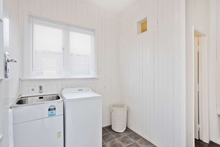 260 George Street Waverley_15