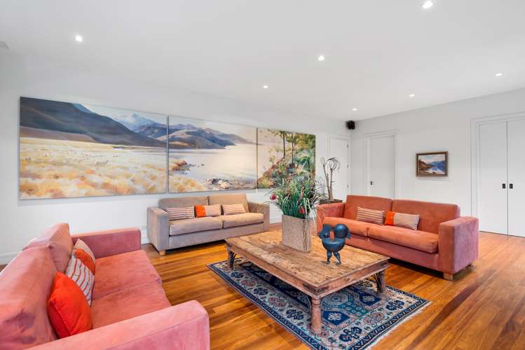 118 Straven Road Fendalton_24