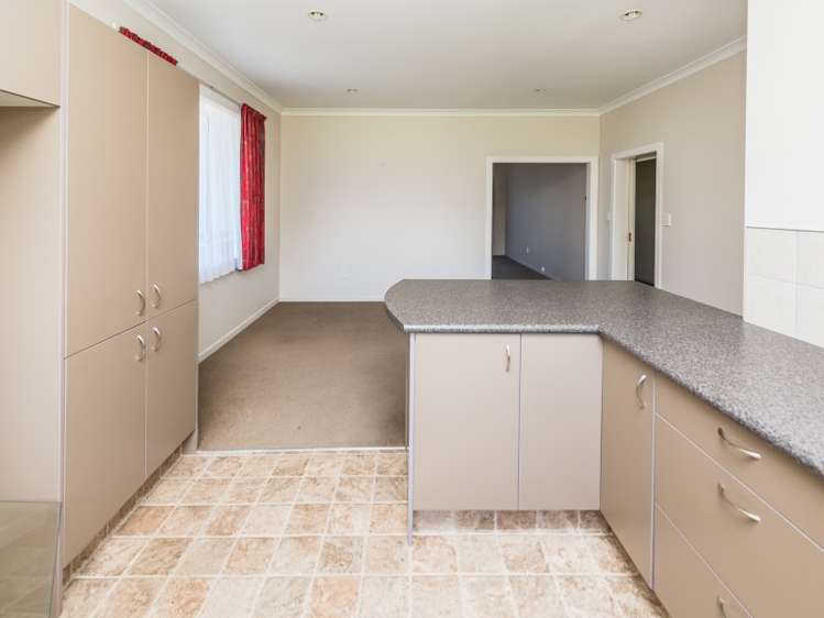 18 Caius Avenue Gonville_9