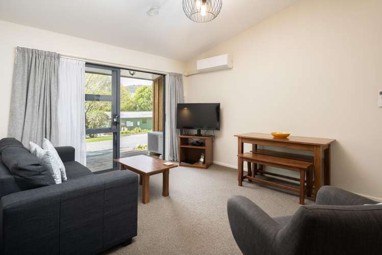 71 Main Road Havelock_29