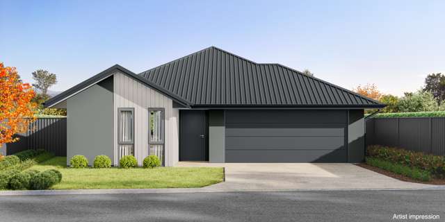 Lot 18 River Stone Halswell_1