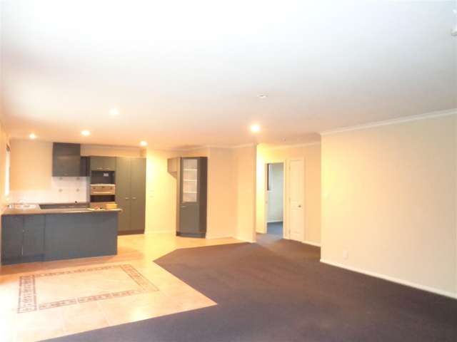 2 Ballyroney Place East Tamaki_3