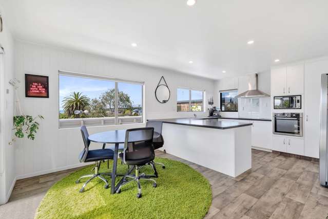 7 Iwa Street Mapua_4