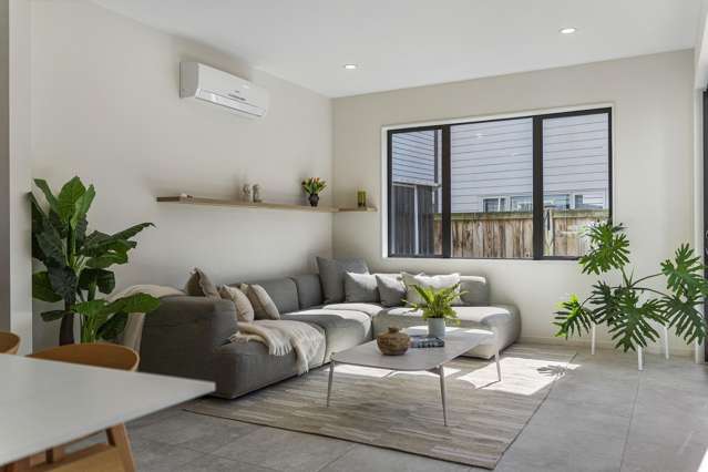 20 Greenfinch Road Hobsonville_4