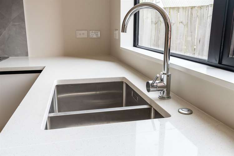 1/22 Manning Street Hamilton Central_4