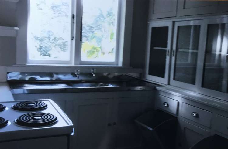 1/64 Birkenhead Avenue Birkenhead_10