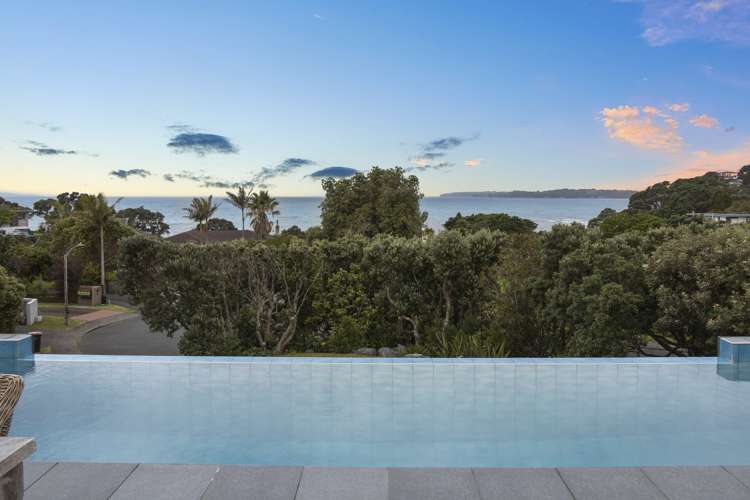36a Glenelg Road Red Beach_36