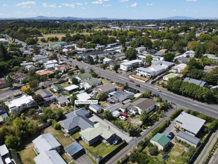 33A Boundary Road Claudelands_22