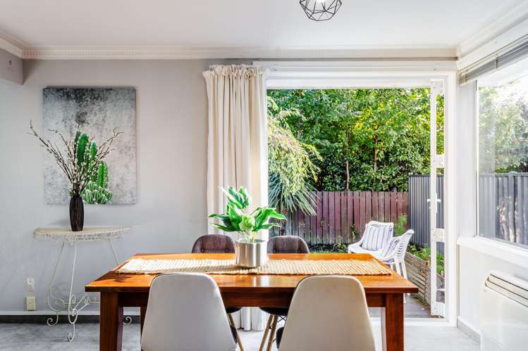 1 King Street Mosgiel_7