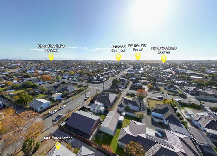 68 Baynes Street Burwood_21