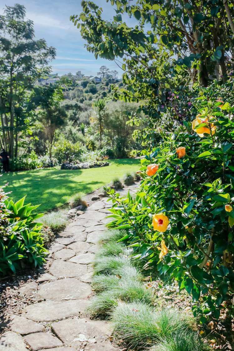 16 Ao Marama Place Kerikeri_20