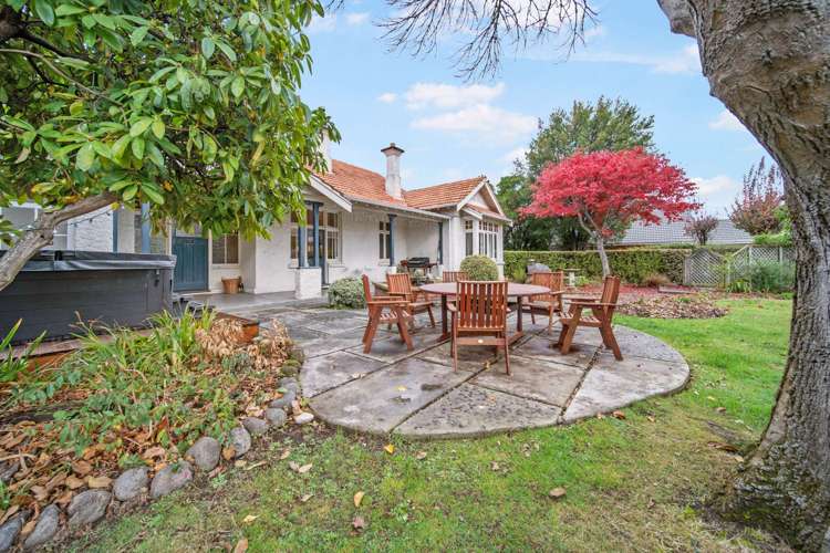 1 Cargill Street Mosgiel_1