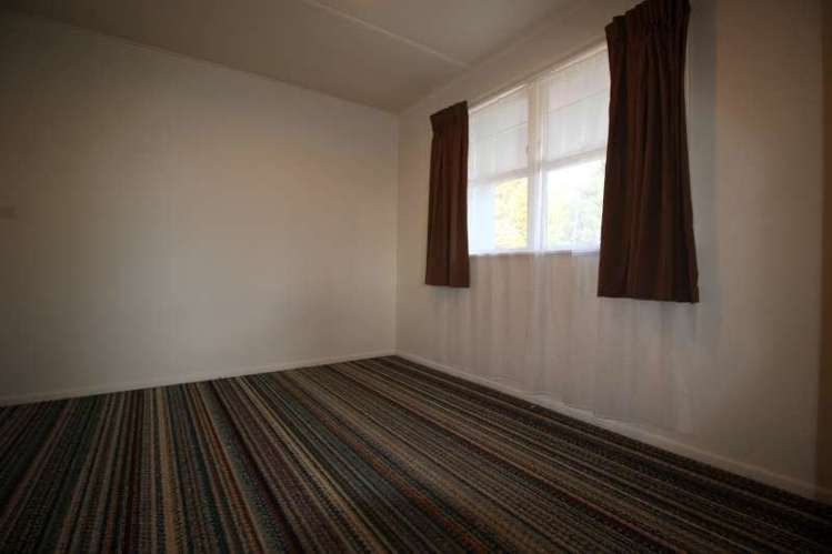 243 Taharepa Road Tauhara_8