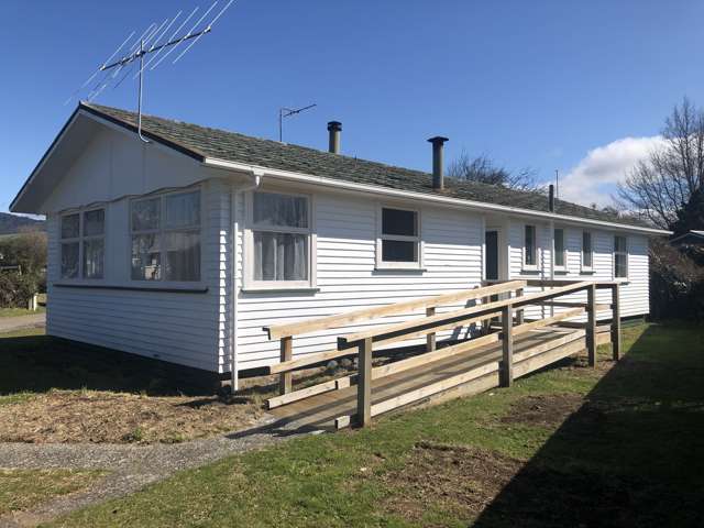 5 Tamakui Grove Turangi_1