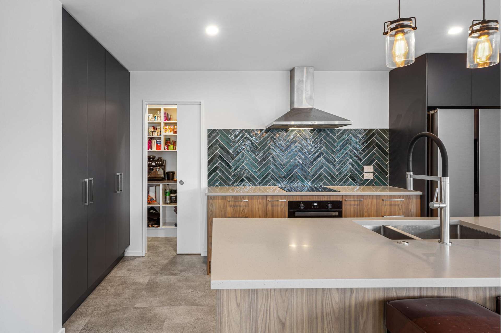 209 Lincoln Rolleston Road Rolleston_0