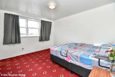 9 Von Sturmer Street_4