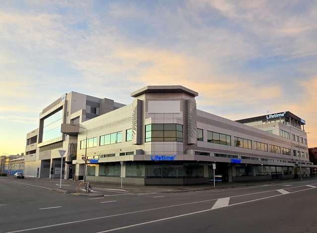 518 Colombo Street Christchurch Central_1