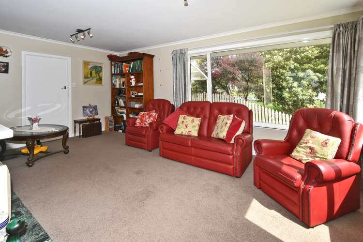 2/71 Cashmere Road Cashmere_5