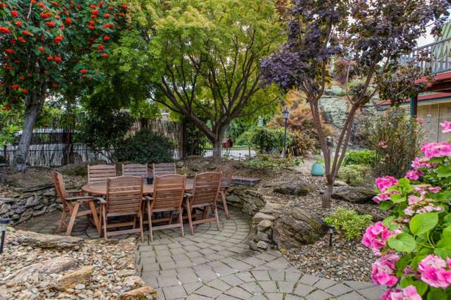 6 Coulson Place Alexandra_2