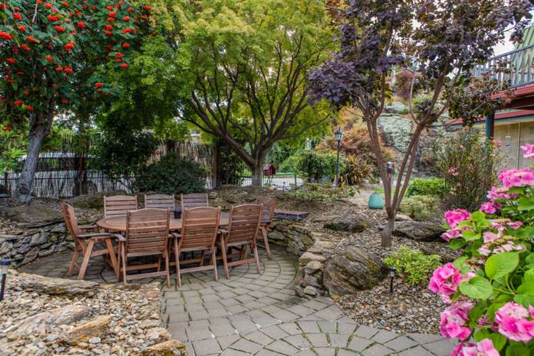 6 Coulson Place Alexandra_2