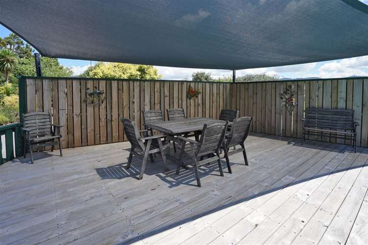 91 Kelm Road Ngaruawahia_23