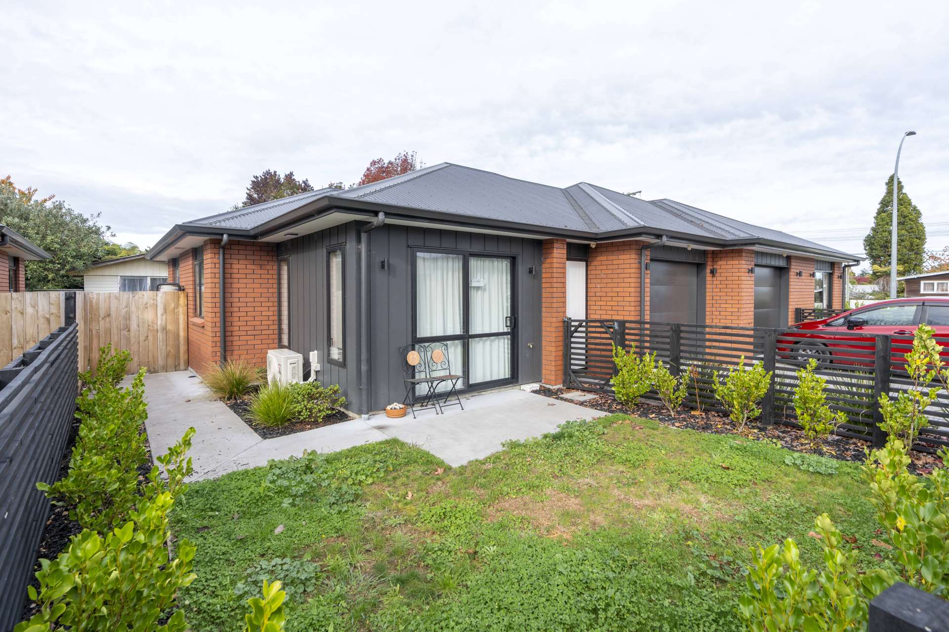 2/142 Hukanui Road Chartwell_0