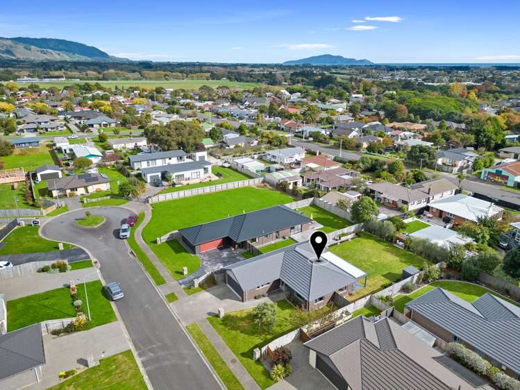 4 Pohatu Lane Otaki_24