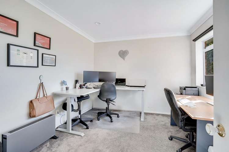 2 Munro Place Flagstaff_19