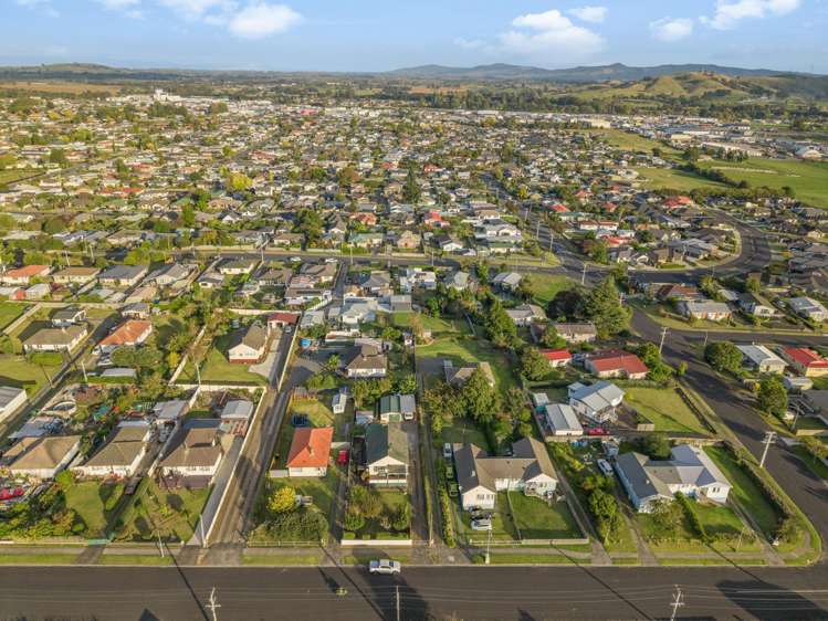 43 Goodwin Avenue Morrinsville_16