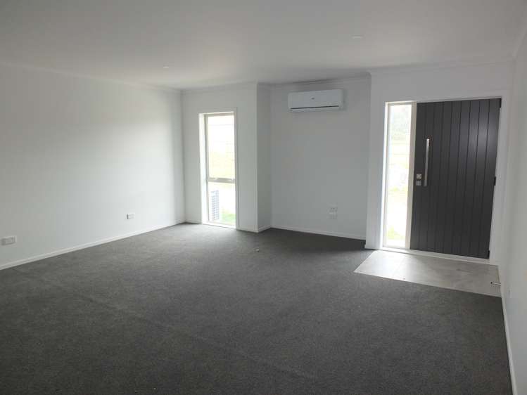 3 Hof Lane Foxton_13