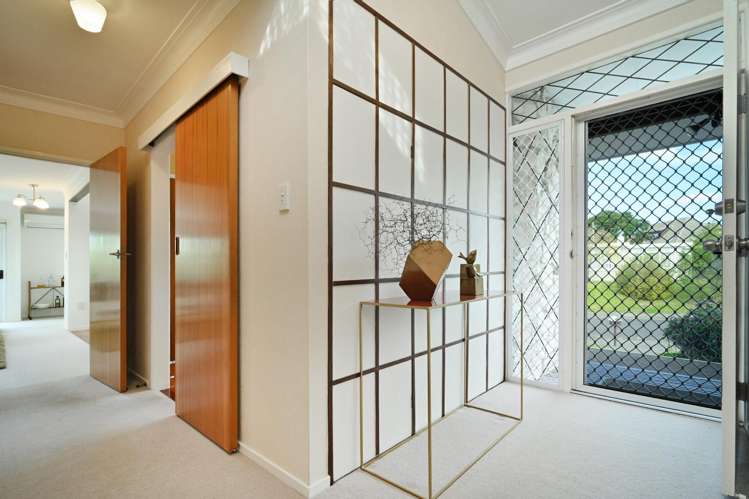 2 Rakau Street Havelock North_11