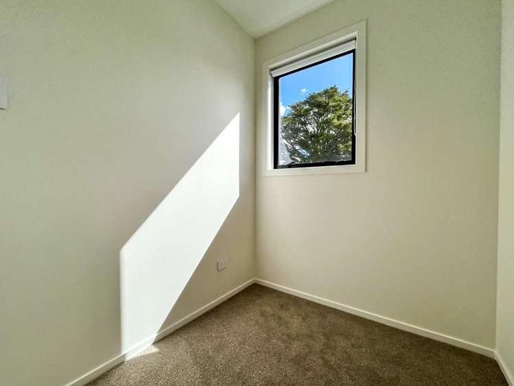 7/253 New Windsor Road 1733_9
