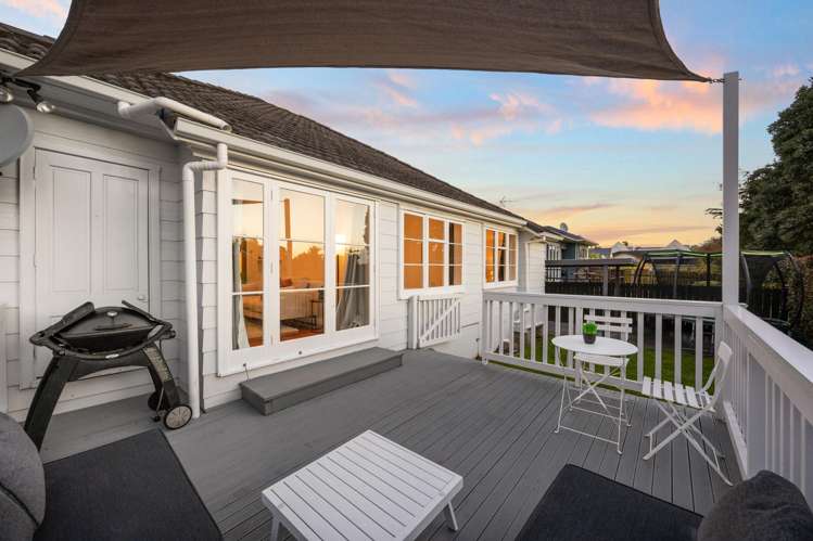 2/36 Panorama Road Mount Wellington_7