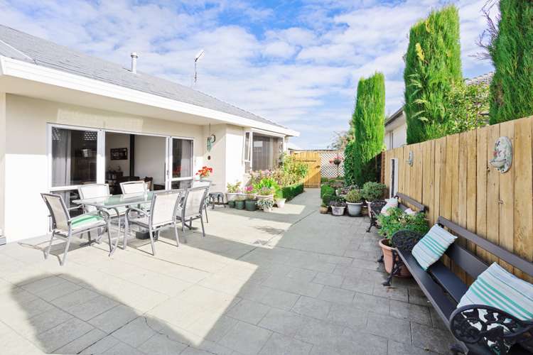 122 Gimblett Place Waikiwi_20