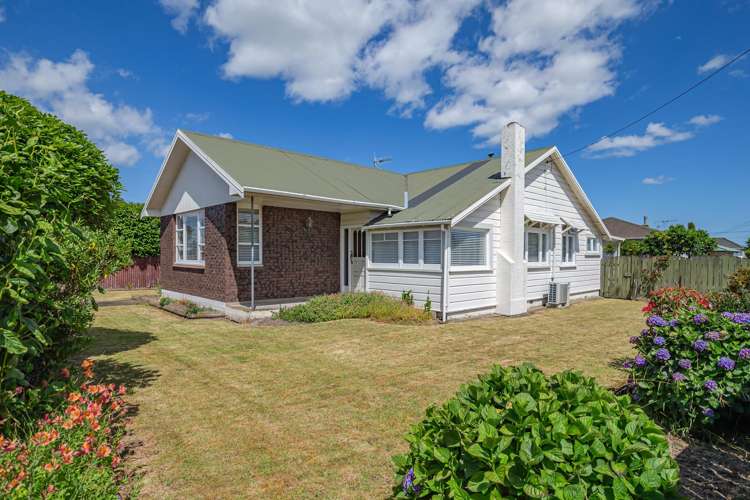 16 Seddon Street Levin_17