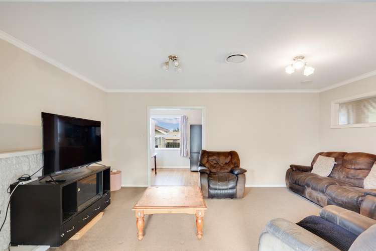 117 Mahoe Street Melville_8