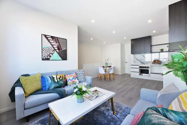 17D Ranch Avenue Beach Haven_2