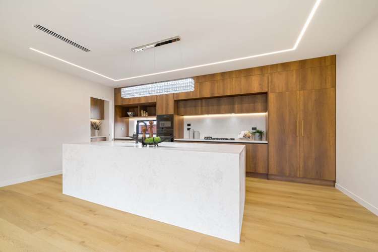 55 Bounty Road Long Bay_8