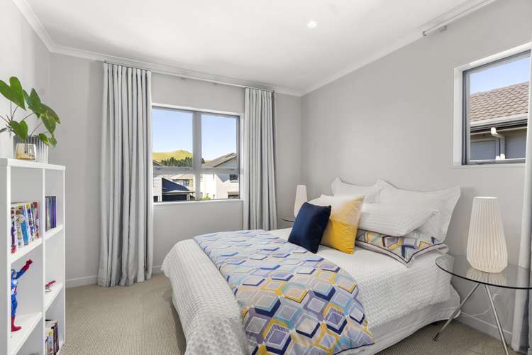 25 Briody Terrace Stonefields_11