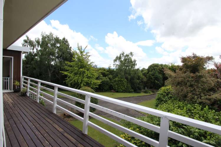 52 Edward Street Pahiatua_11