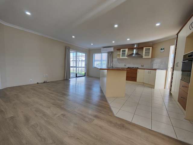 71 Redcastle Drive East Tamaki_2