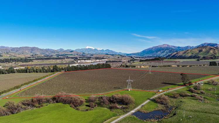 592 Awatere Valley Road Awatere Valley_3