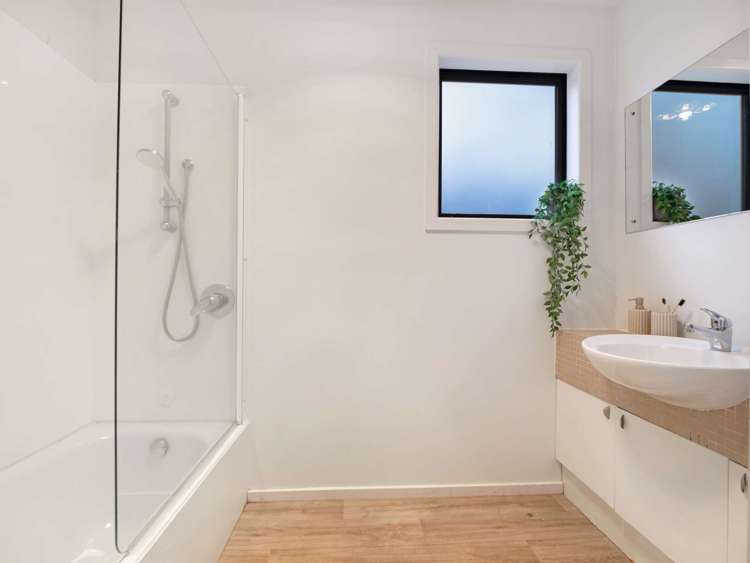 2/42 Heywood Terrace Richmond_15