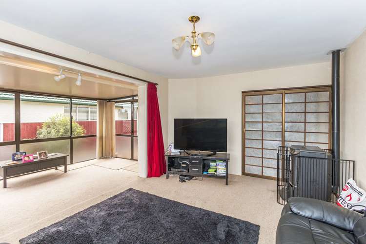 6 Lomax Place Islington_3