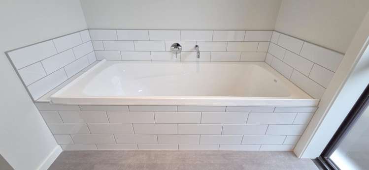 31 Morningside Lane Rockdale_9