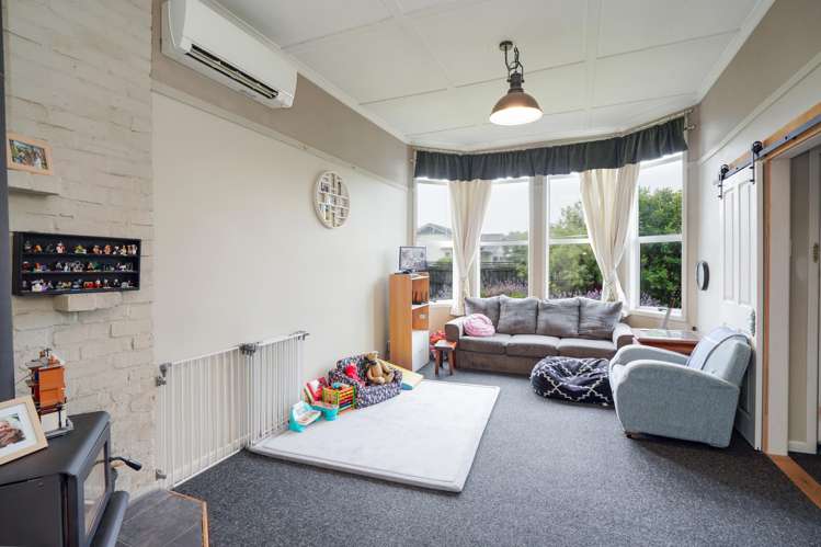 124 Pomona Street Strathern_5