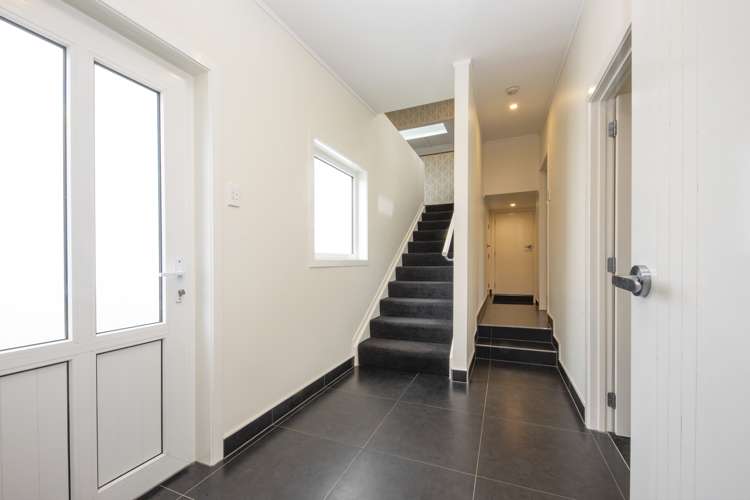 15a Taiere Terrace Onehunga_16