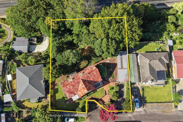 14 Cresta Court Te Awamutu_21